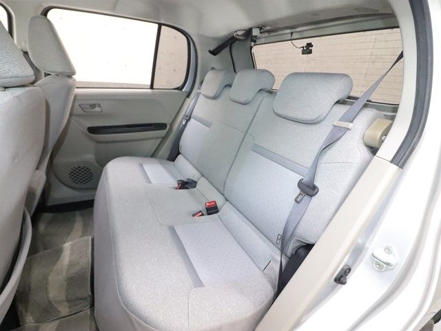 TOYOTA PASSO 2017 Image 31