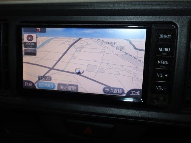 TOYOTA PASSO 2017 Image 31