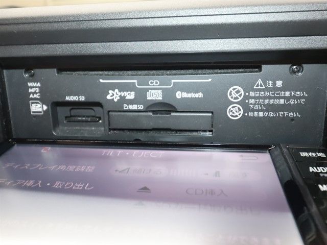 TOYOTA PASSO 2017 Image 31