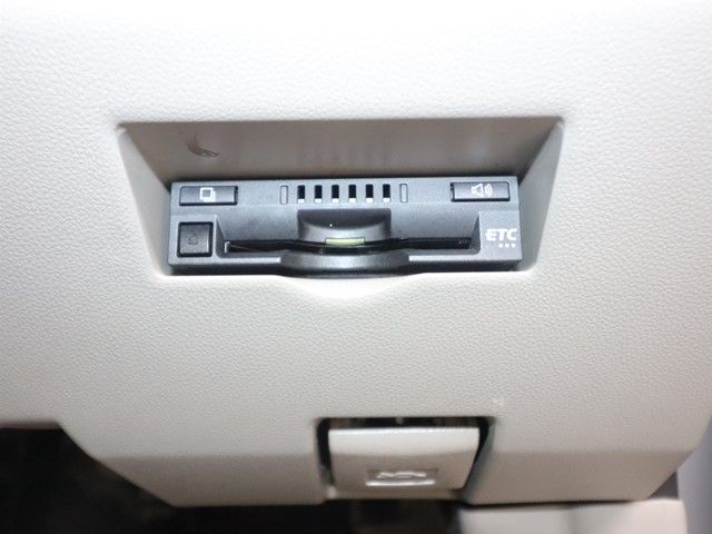 TOYOTA PASSO 2017 Image 31