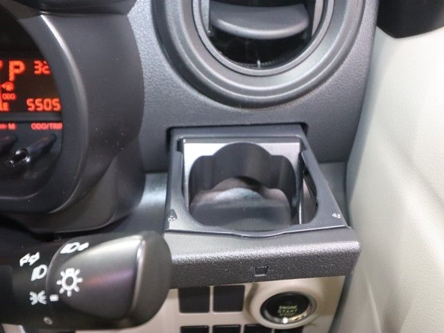 TOYOTA PASSO 2017 Image 31