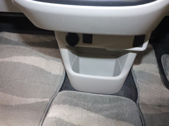 TOYOTA PASSO 2017 Image 31