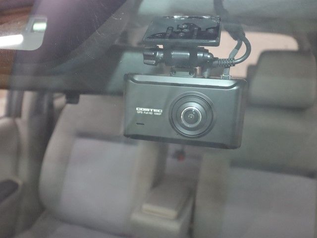 TOYOTA PASSO 2017 Image 31