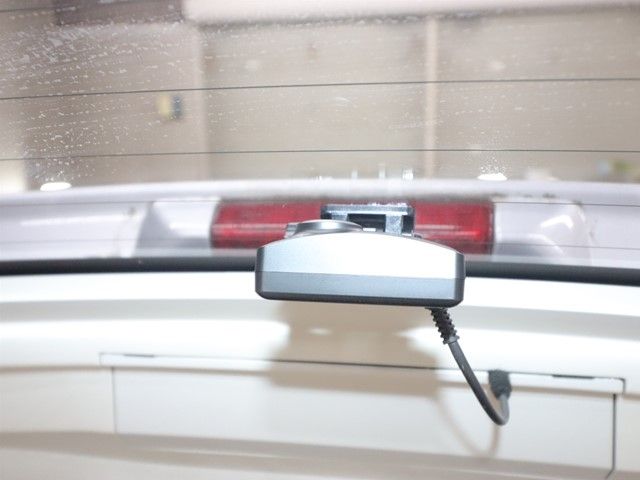 TOYOTA PASSO 2017 Image 31