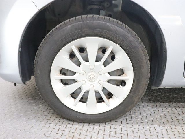 TOYOTA PASSO 2017 Image 31