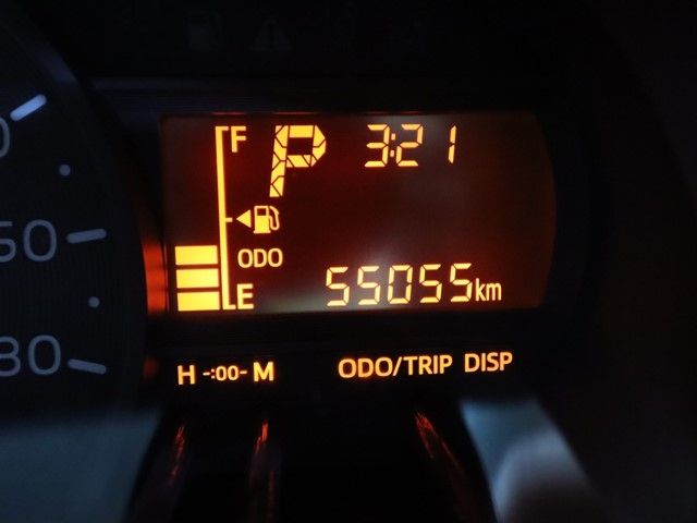 TOYOTA PASSO 2017 Image 31