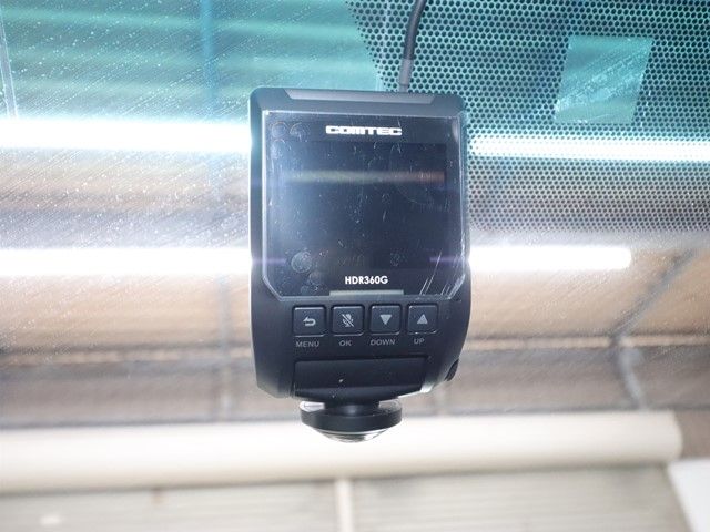 TOYOTA MARK X 2013 Image 31