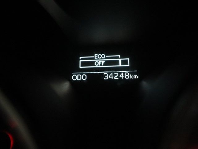 TOYOTA MARK X 2013 Image 31