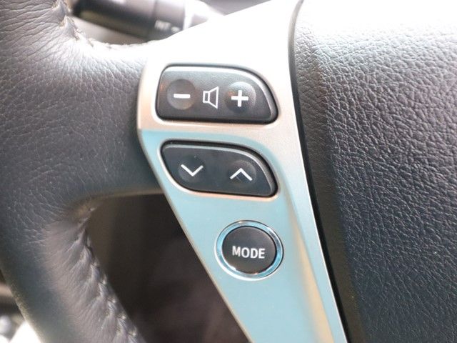 TOYOTA CROWN SEDAN 2010 Image 31