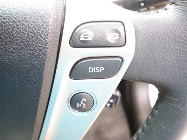 TOYOTA CROWN SEDAN 2010 Image 31