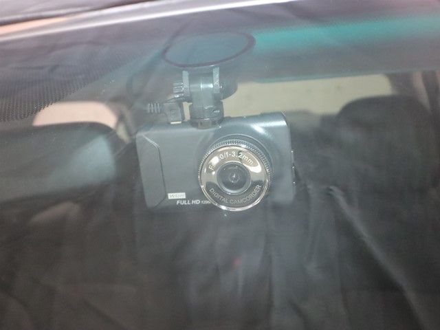 TOYOTA CROWN SEDAN 2010 Image 31