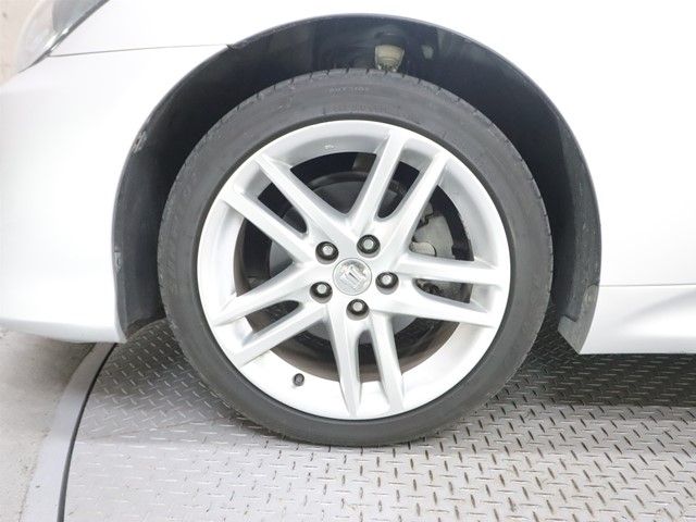 TOYOTA CROWN SEDAN 2010 Image 31