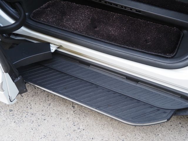 TOYOTA VELLFIRE  HYBRID 4WD 2025 Image 31