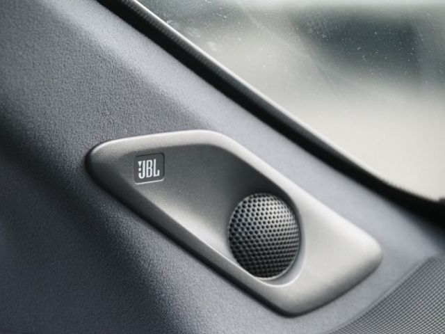 TOYOTA VELLFIRE  HYBRID 4WD 2025 Image 31