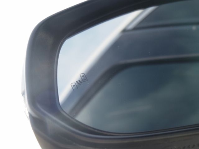 TOYOTA VELLFIRE  HYBRID 4WD 2025 Image 31