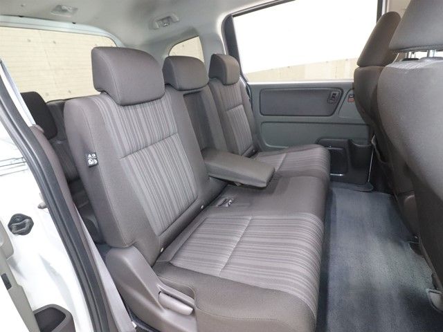 HONDA FREED 2017 Image 31