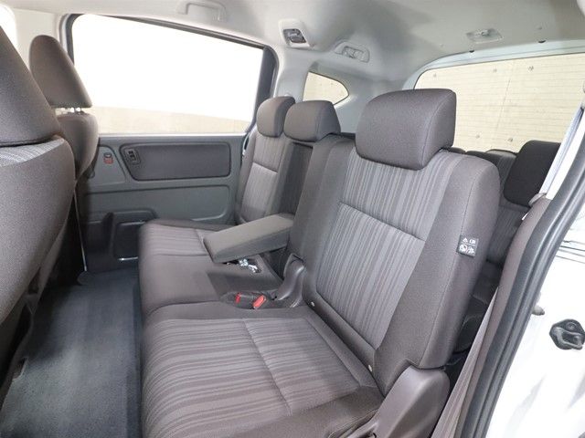 HONDA FREED 2017 Image 31