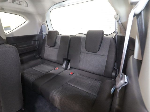 HONDA FREED 2017 Image 31