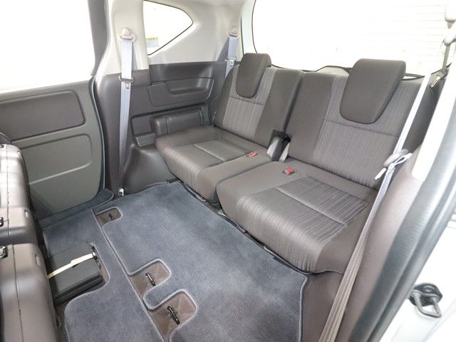 HONDA FREED 2017 Image 31