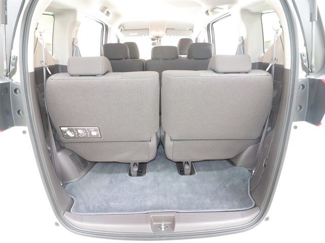 HONDA FREED 2017 Image 31