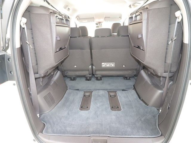 HONDA FREED 2017 Image 31