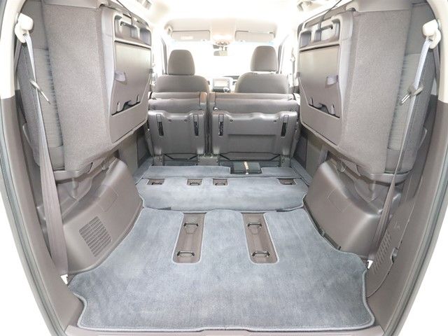 HONDA FREED 2017 Image 31