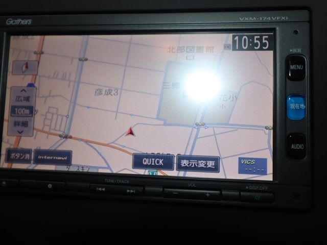 HONDA FREED 2017 Image 31