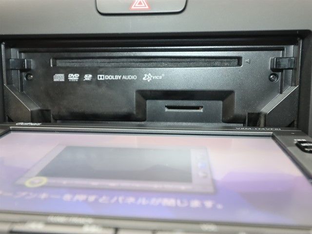 HONDA FREED 2017 Image 31