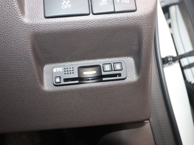 HONDA FREED 2017 Image 31