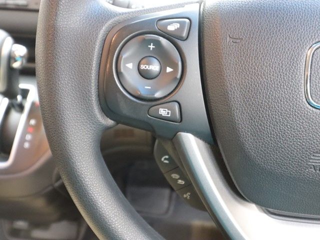 HONDA FREED 2017 Image 31