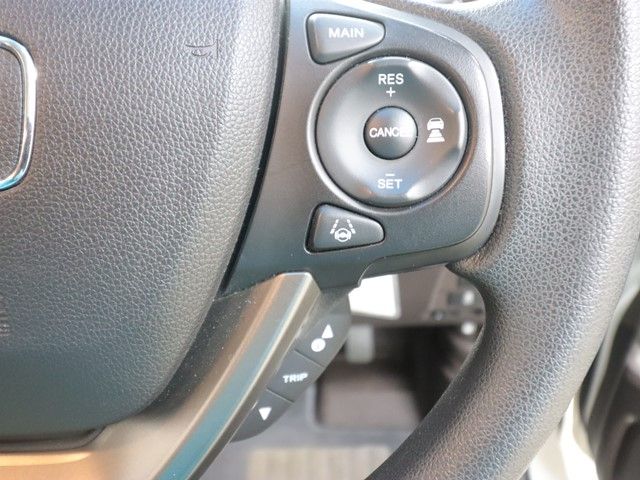 HONDA FREED 2017 Image 31