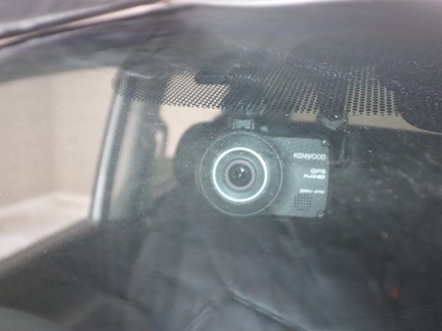 HONDA FREED 2017 Image 31