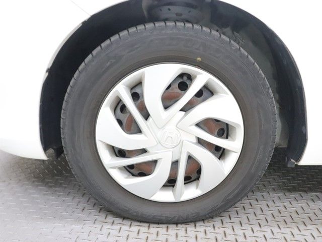 HONDA FREED 2017 Image 31