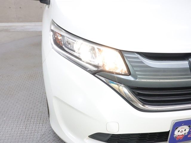 HONDA FREED 2017 Image 31