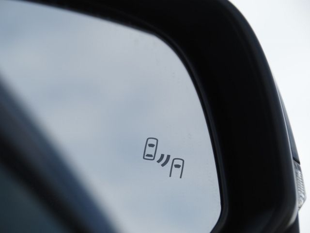 TOYOTA ALPHARD HYBRID 4WD 2025 Image 31