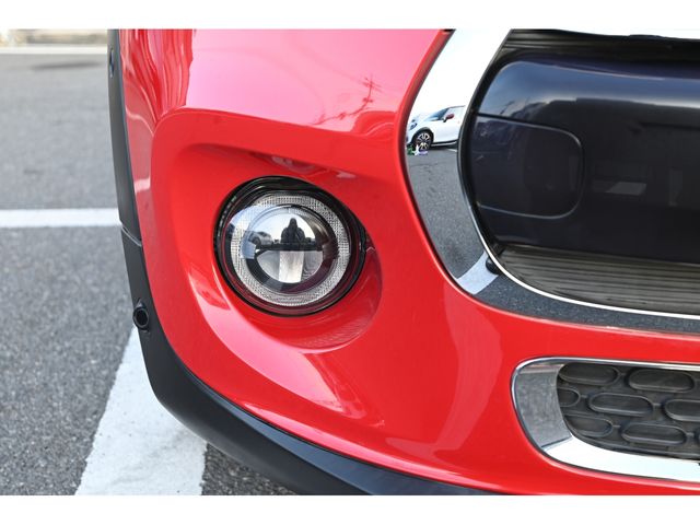 BMW MINI COOPER 2019 Image 31
