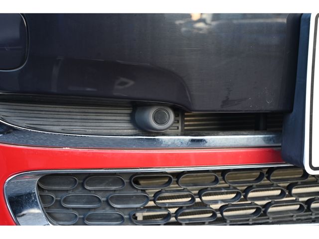 BMW MINI COOPER 2019 Image 31