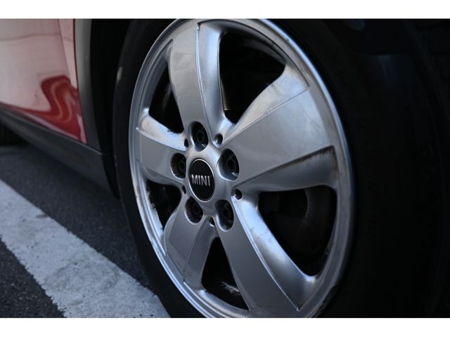 BMW MINI COOPER 2019 Image 31