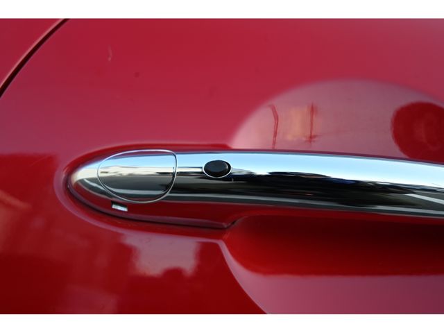 BMW MINI COOPER 2019 Image 31