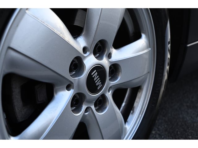 BMW MINI COOPER 2019 Image 31