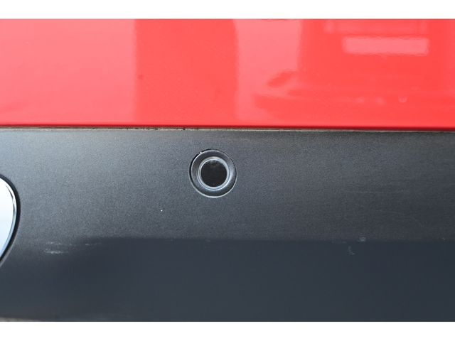 BMW MINI COOPER 2019 Image 31