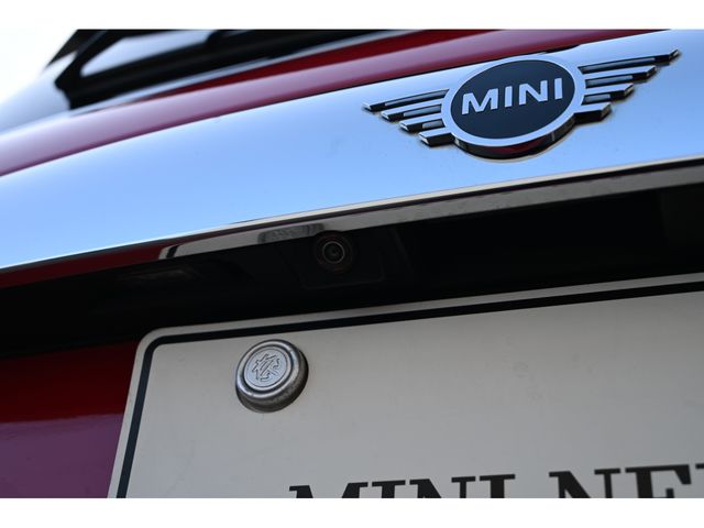 BMW MINI COOPER 2019 Image 31