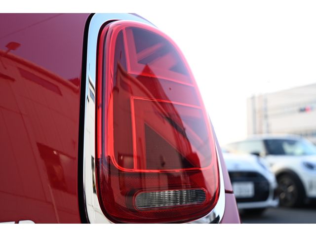 BMW MINI COOPER 2019 Image 31