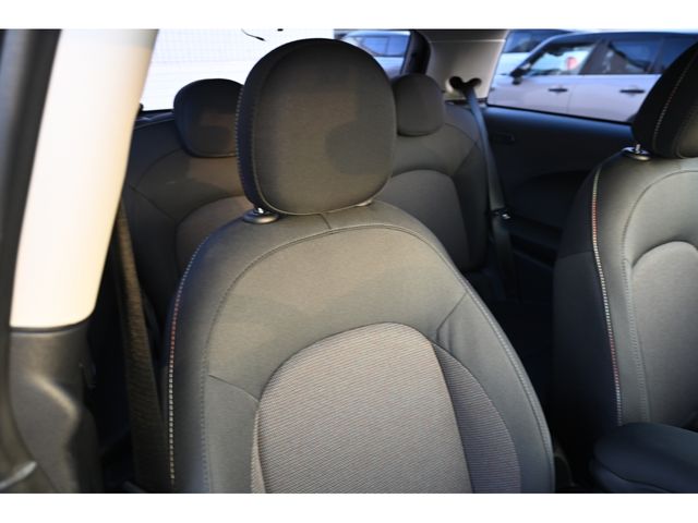 BMW MINI COOPER 2019 Image 31