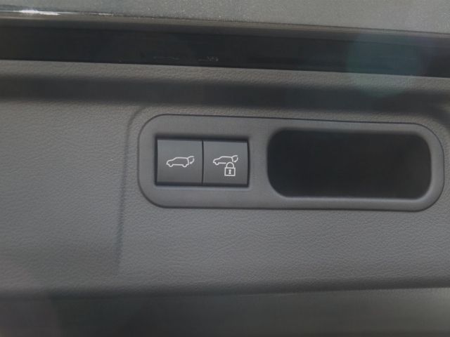 TOYOTA LEXUS LM500H 2024 Image 31