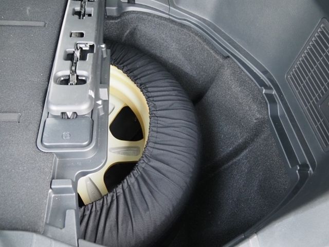 TOYOTA LEXUS LM500H 2024 Image 31