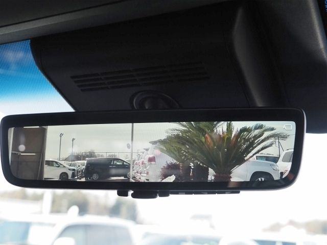 TOYOTA LEXUS LM500H 2024 Image 31