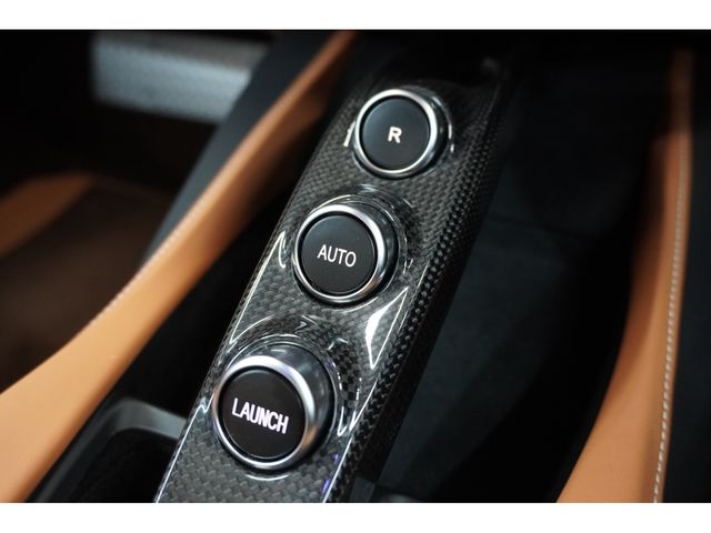 FERRARI PORTOFINO M 2023 Image 31