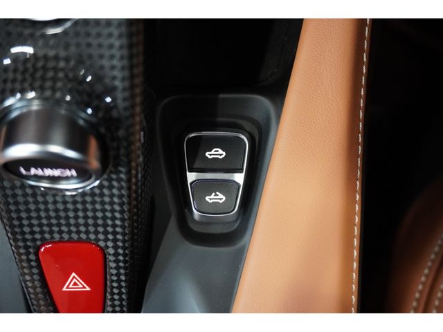 FERRARI PORTOFINO M 2023 Image 31