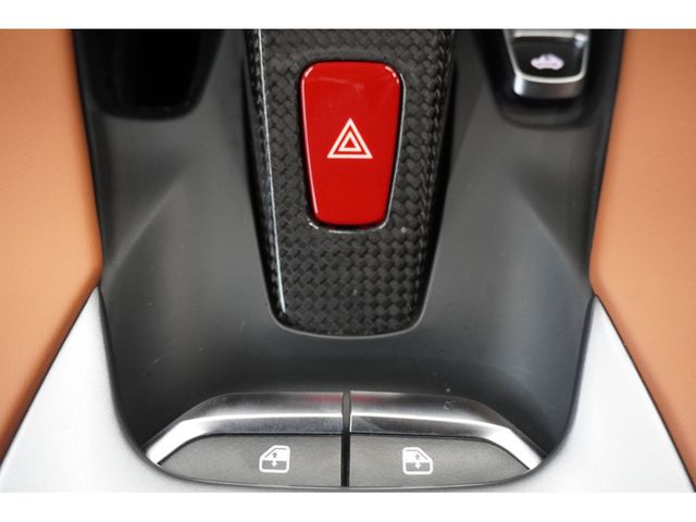 FERRARI PORTOFINO M 2023 Image 31